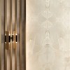 Фото в интерьере Mirage Onyce