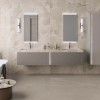 Фото в интерьере Mirage Onyce