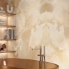 Фото в интерьере Mirage Onyce