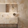 Фото в интерьере Mirage Onyce