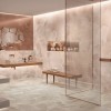 Фото в интерьере Mirage Onyce