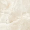 Матовый Mirage Керамогранит CAN2 Onyce 0N01 Coconut PRL SQ 60х120