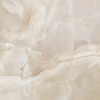 Матовый Mirage Керамогранит CAN5 Onyce 0N02 Lead Grey PRL SQ 60х120