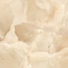 Матовый Mirage Керамогранит CAN8 Onyce 0N03 Champagne PRL SQ 60х120