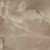Матовый Mirage Керамогранит CCD8 Onyce 0N05 Argan PRL SQ 60х120