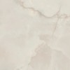 Матовый Mirage Керамогранит CEM0 Onyce ON00 Alabaster PRL SQ 60х120