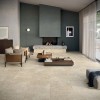 Фото в интерьере Mirage Palmira