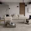 Фото в интерьере Mirage Palmira