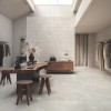 Фото в интерьере Mirage Palmira