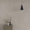 Фото в интерьере Mirage Palmira