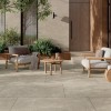 Фото в интерьере Mirage Palmira
