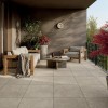 Фото в интерьере Mirage Palmira