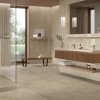 Фото в интерьере Mirage Palmira