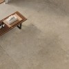 Фото в интерьере Mirage Palmira