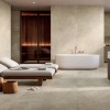 Фото в интерьере Mirage Palmira