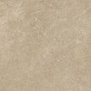 Лаппатированный Mirage Керамогранит COQ5 Palmira PB03 Nura SP SQ 60х120