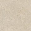 Лаппатированный Mirage Керамогранит COQ6 Palmira PB04 Veld SP SQ 60х120