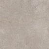 Лаппатированный Mirage Керамогранит COQ7 Palmira PB05 Cendra SP SQ 60х120