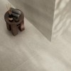 Фото в интерьере Mirage Restone