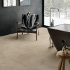Фото в интерьере Mirage Restone