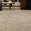 Фото в интерьере Mirage Restone