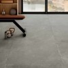 Фото в интерьере Mirage Restone