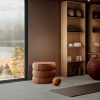 Фото в интерьере Mirage Restone