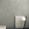 Фото в интерьере Mirage Restone
