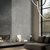 Фото в интерьере Mirage Restone
