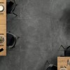 Фото в интерьере Mirage Restone
