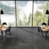 Фото в интерьере Mirage Restone