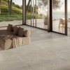 Фото в интерьере Mirage Restone