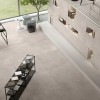 Фото в интерьере Mirage Restone
