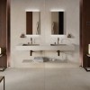 Фото в интерьере Mirage Restone