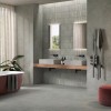 Фото в интерьере Mirage Restone