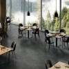 Фото в интерьере Mirage Restone