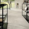 Фото в интерьере Mirage Restone