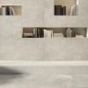 Фото в интерьере Mirage Restone