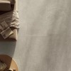 Фото в интерьере Mirage Restone