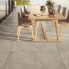 Фото в интерьере Mirage Restone