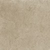 Матовый Mirage Керамогранит BXH5 ReStone RS03 Indian SP SQ 8mm 60х119,7