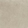 Матовый Mirage Керамогранит CBP2 ReStone RS02 Safari SP SQ 8mm 60х119,7