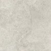 Матовый Mirage Керамогранит CBP9 ReStone RS01 Dune SP SQ 8mm 60х119,7