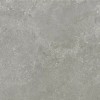 Матовый Mirage Керамогранит CBQ3 ReStone RS04 Icelandic SP SQ 8mm 60х119,7