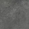 Матовый Mirage Керамогранит CBQ5 ReStone RS05 Santorini SP SQ 8mm 60х119,7