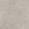 Лаппатированный Mirage Керамогранит CBV2 ReStone RS01 Dune Hammered SP SQ 8mm 60х119,7