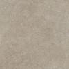 Лаппатированный Mirage Керамогранит CBV5 ReStone RS02 Safari Hammered SP SQ 8mm 60х119,7