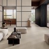 Фото в интерьере Mirage Shiki