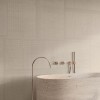 Фото в интерьере Mirage Shiki
