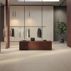 Фото в интерьере Mirage Shiki